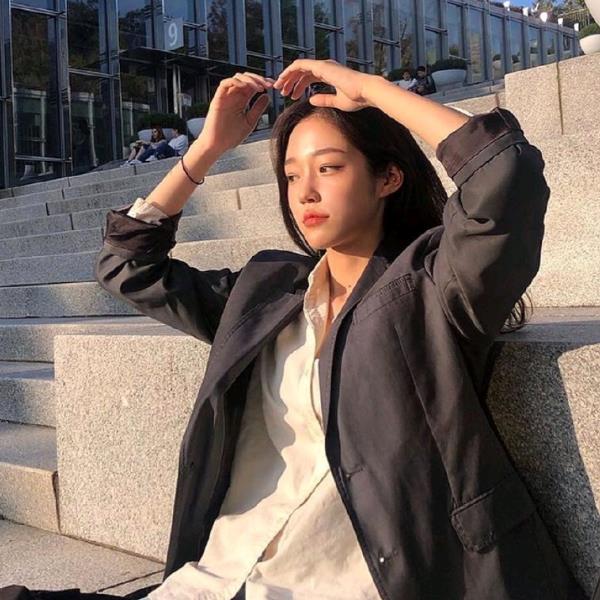 三个追女生的禁忌(追女生不能犯的三个错误)