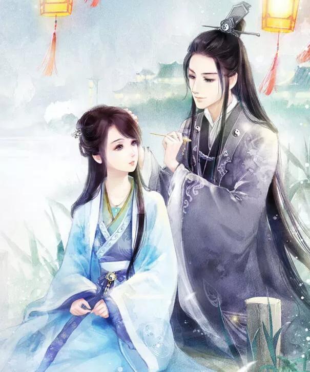 教直男如何谈恋爱的书（教男生如何谈恋爱的书）