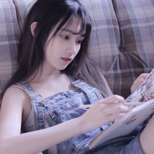 三个追女生的禁忌(追女生不能犯的三个错误)
