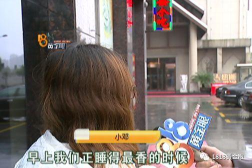 男人舔女人的阴间动态（男人在女人面前放下自尊）