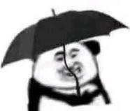 我在抖音泡妹子（怎么在抖音上撩妹子）