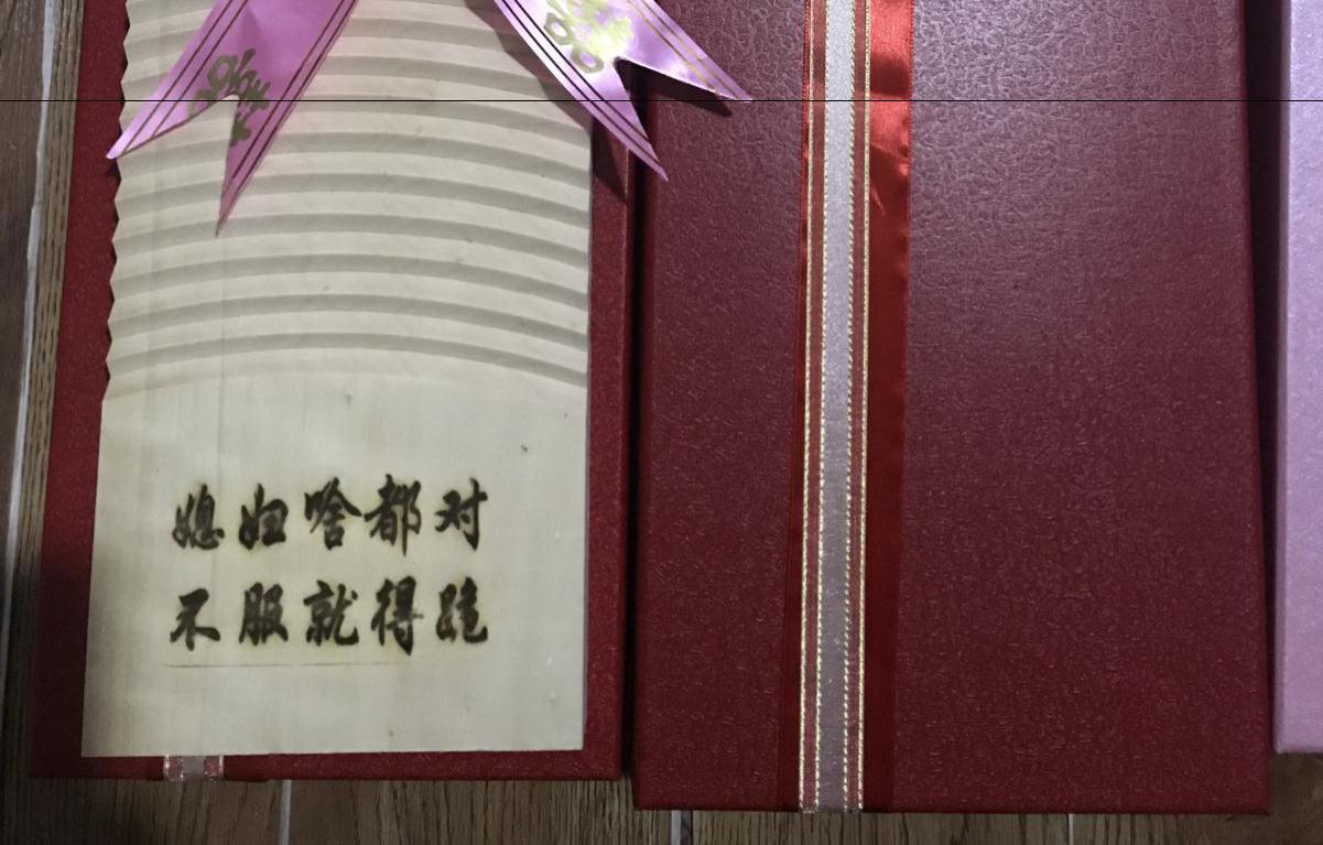 男朋友生日不知道送什么?来看看这些礼物怎么样
