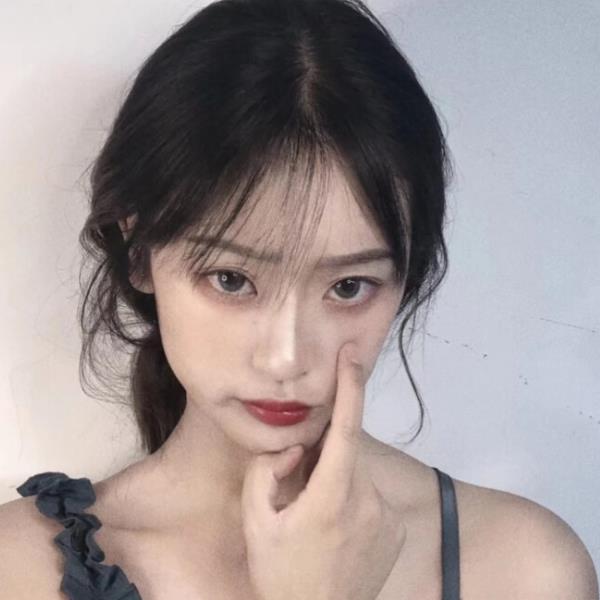 为什么追女生不能太快表白（原因是这三种 老实人都明白）