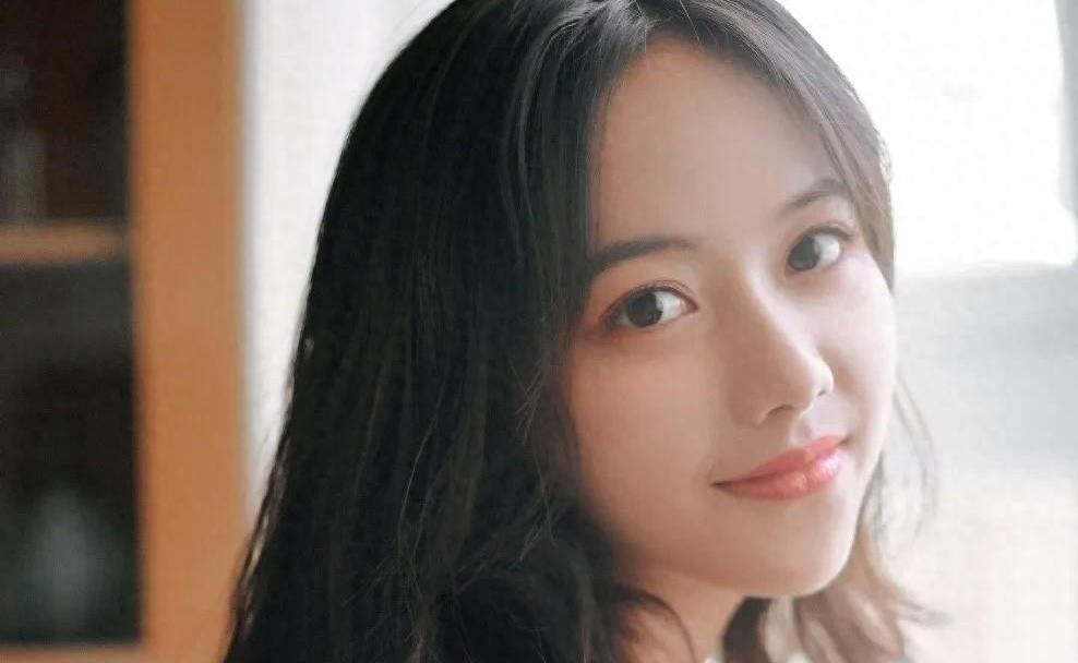 第一次和女生约会禁忌（约会时要注意什么）