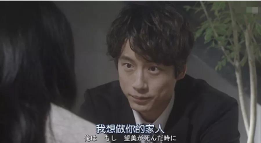 明明不喜欢为什么分手了会难过