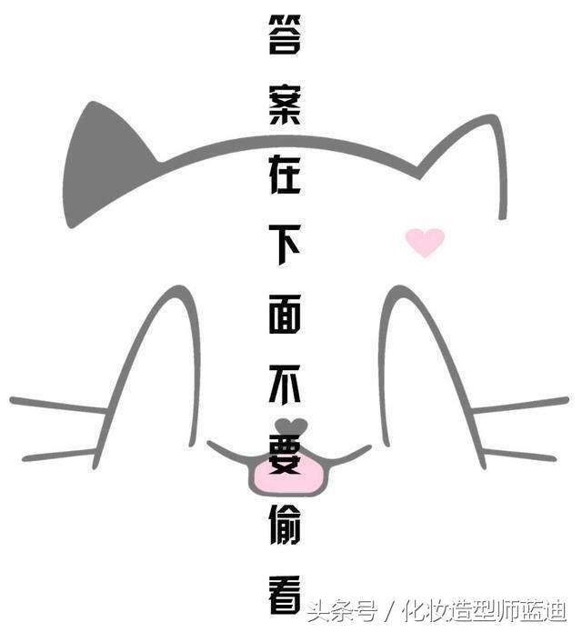 测一测出你目前的脑年龄是几岁(选一个你最想去的地方)