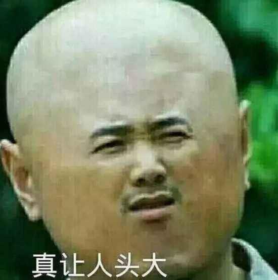 我在抖音泡妹子（怎么在抖音上撩妹子）