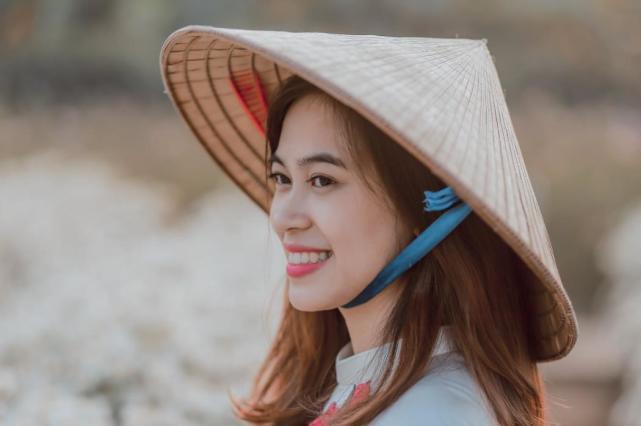 人活着到底有什么意义(过来人告诉你3个意义)