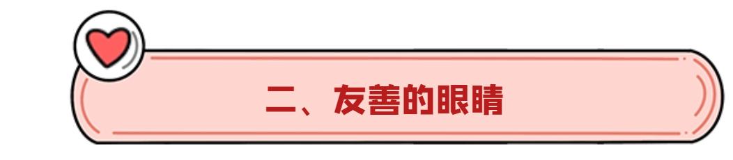 钢铁直男喜欢哪类女生（有人喜欢钢铁直男吗）