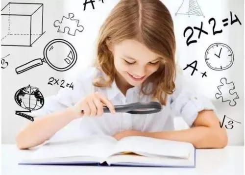 孩子厌学怎么办(父母做好这4点轻松就能解决)
