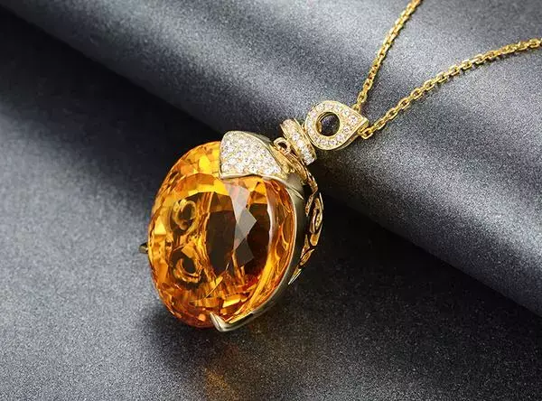 除了金婚 银婚不同结婚周年都应该怎么称呼呢(结婚周年纪念分别代表什么婚?)