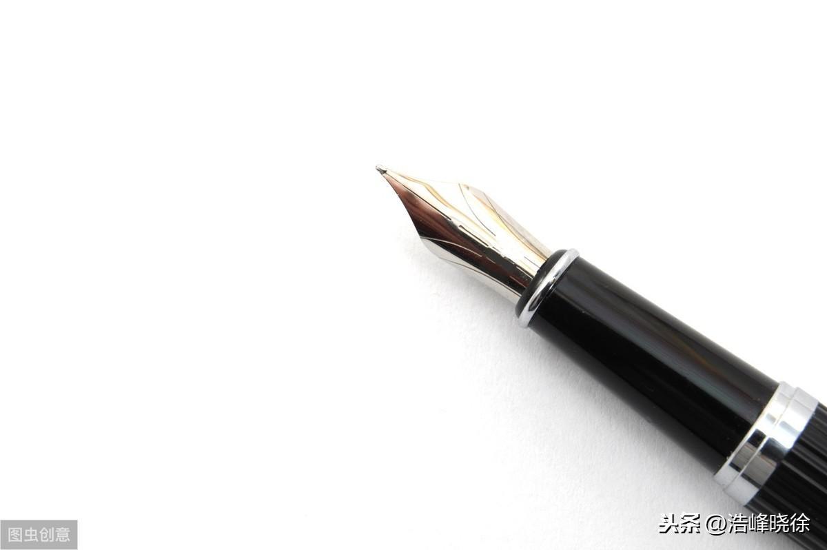 什么是笔迹心理学(人际交往的心理技巧透析)