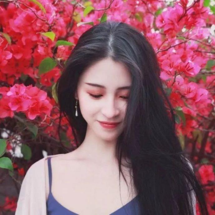 欧巴是什么意思?一次搞懂韩流爆红奥秘!
