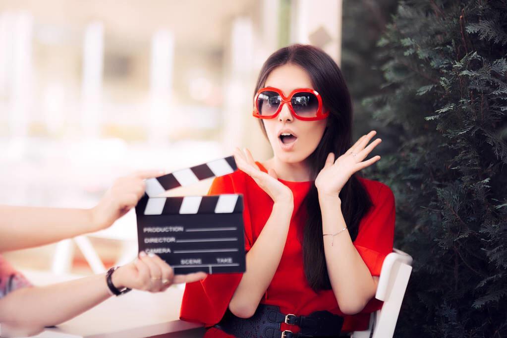 女人矫情是什么意思（女人说自己矫情是什么意思?）