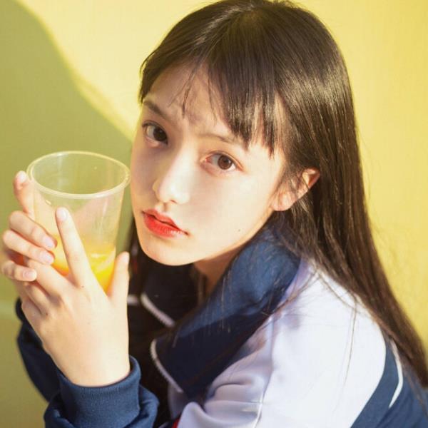 怎么撩女孩子(学会这三招 让你们越来越熟悉)