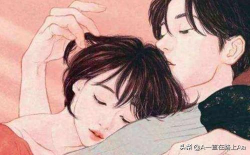 温馨的睡前故事短篇超甜（精选30个暖心睡前小故事）