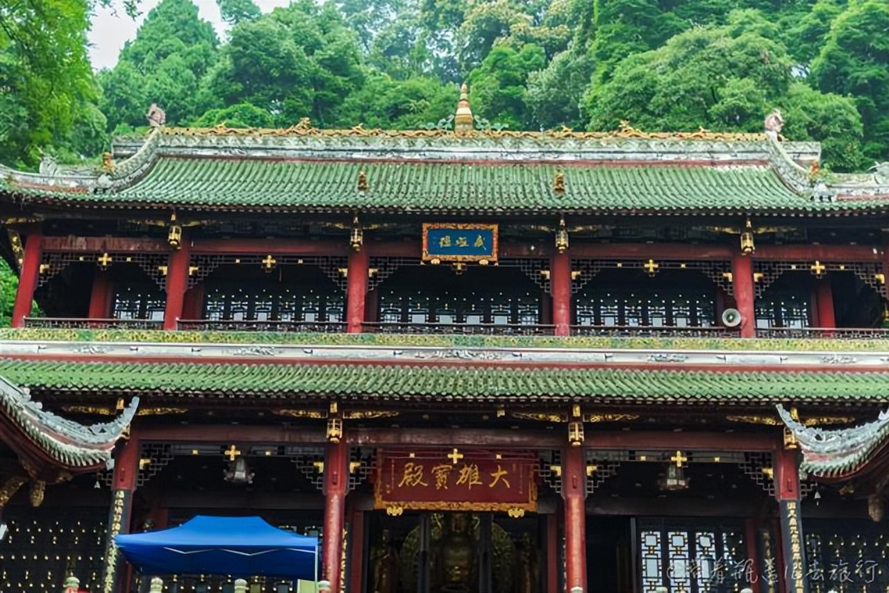 两日游去什么地方比较好（附近两日游适合去哪里）