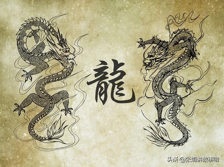 韩愈是唐宋八大家之首(分享韩愈的经典文章)