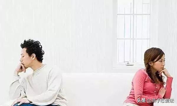 女人分手后多久想复合(分手后女人想复合前兆)