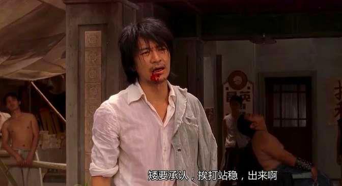 男生十款必备经典鞋子（有没有什么很好看的男鞋）