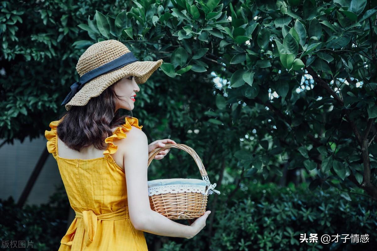 情侣在一起久了无话可说该怎么办(3步教你打破僵局 让爱快速回暖)