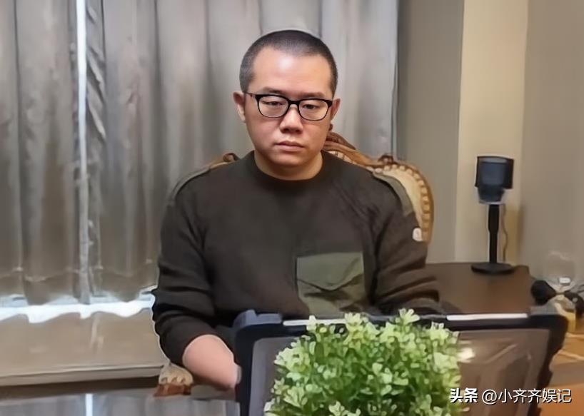恋爱情感导师（情感导师涂磊是谁）