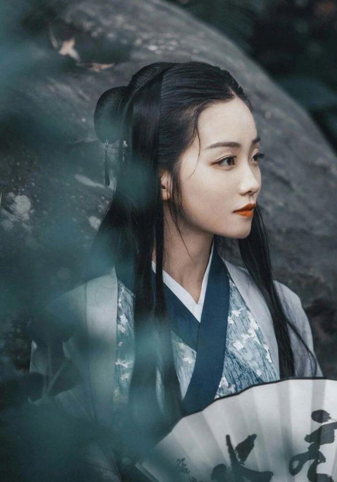揭秘低能儿：了解低能儿的真正含义