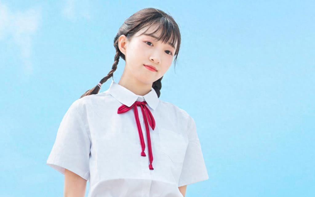 女生来大姨妈怎么安慰(女孩子大姨妈来了怎么哄她)