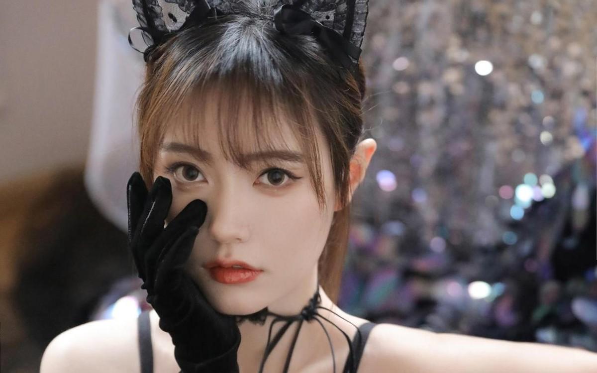 哪个软件能约到妹子（哪个软件可以约会）