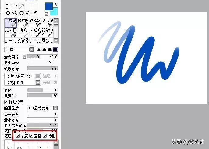 百媚千红要多少钱一套（千般妩媚的意思）