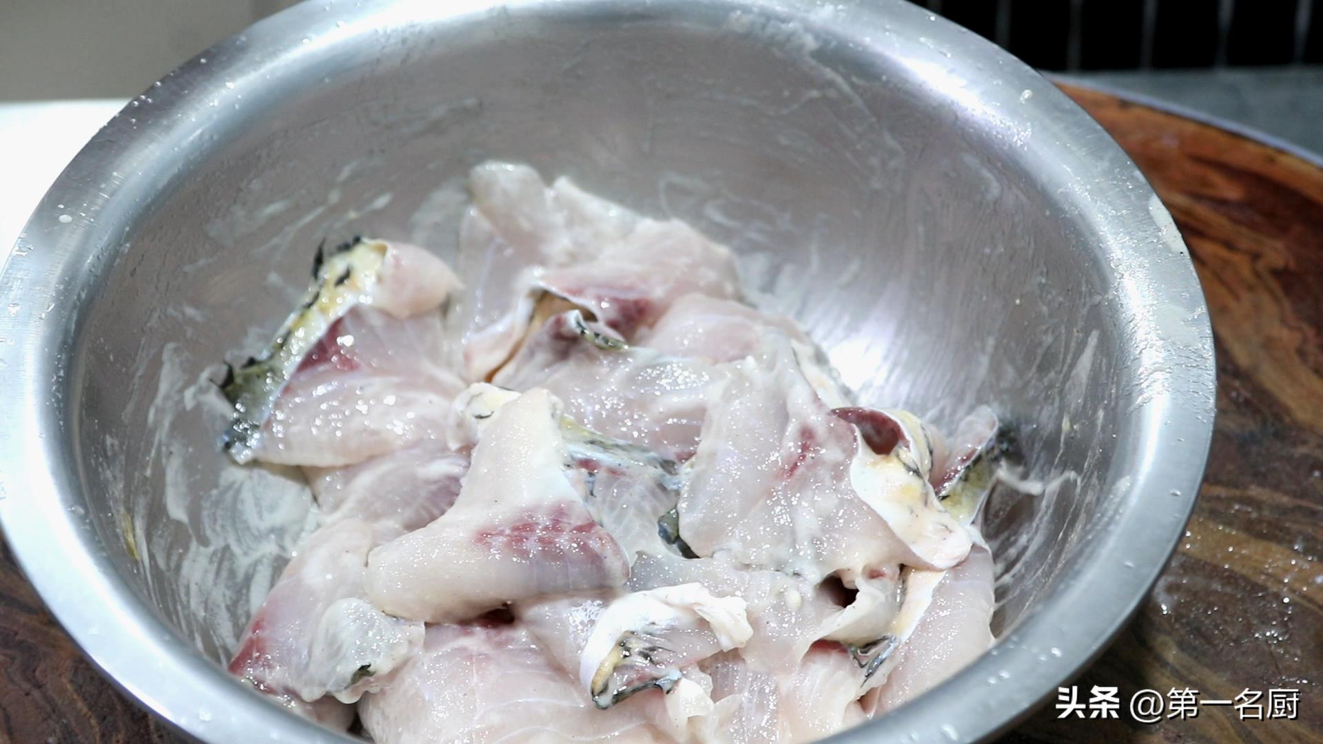 多给孩子吃4种“高锌”食物 补营养(孩子爱吃身体棒)