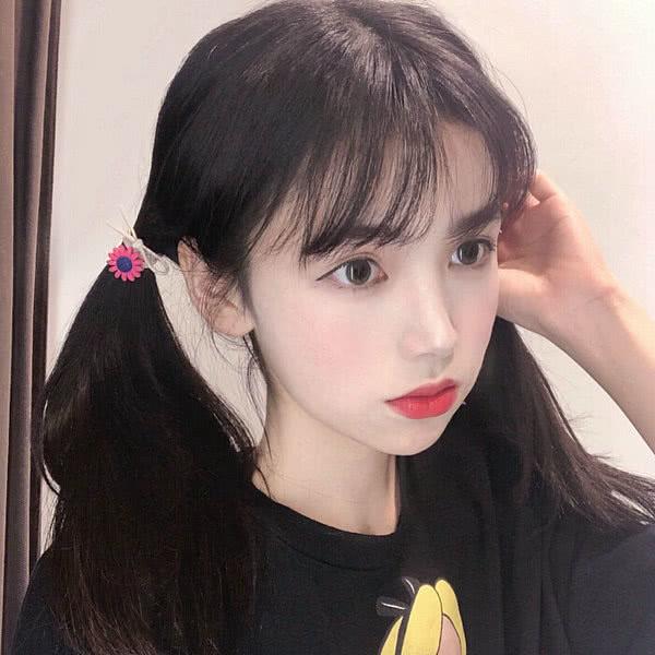 追女生越来越难怎么办(多半犯了这三个错误 早改早脱单)