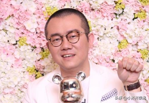 恋爱情感导师（情感导师涂磊是谁）