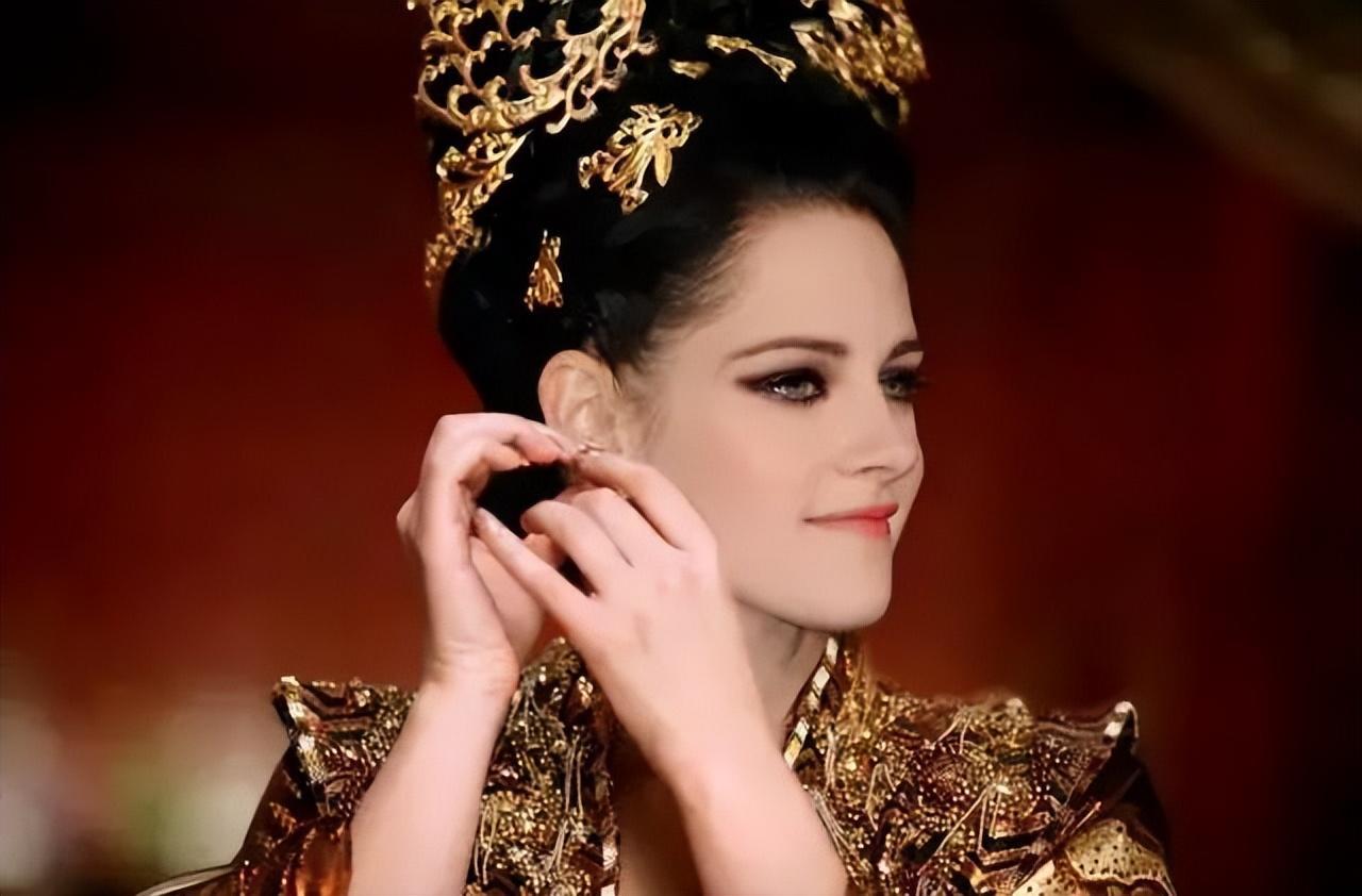 关于爱的歌曲有哪些(十首爱的古典音乐送给你)