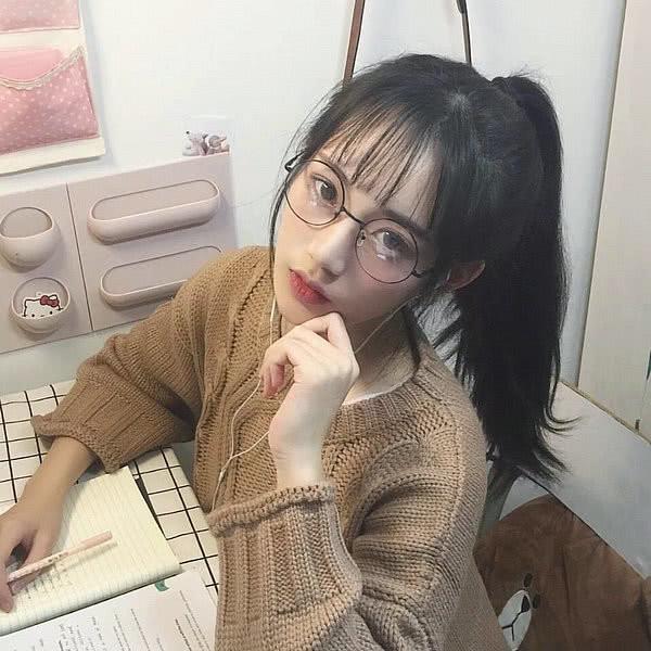 追女生为何你总是碰壁(这三个错误的方式你中了哪些)
