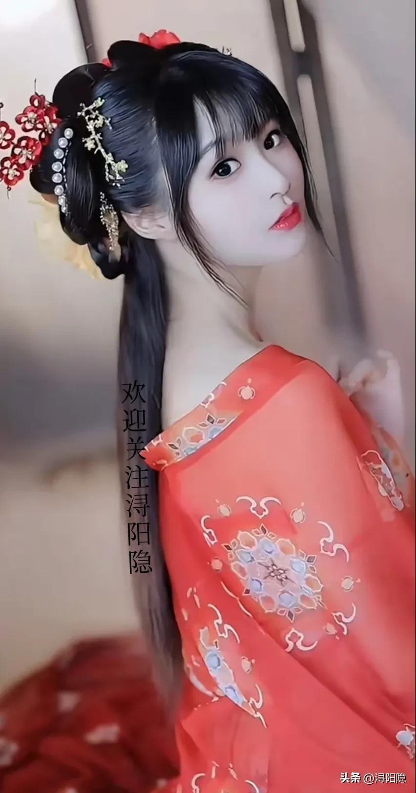 女子无德便是才是谁说的（关于这句话的来源和历史）
