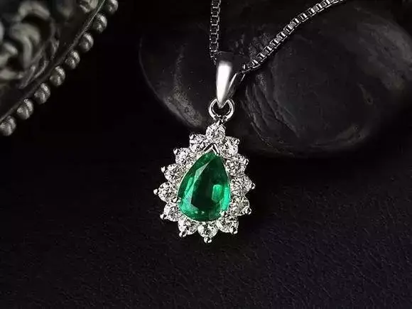 除了金婚 银婚不同结婚周年都应该怎么称呼呢(结婚周年纪念分别代表什么婚?)