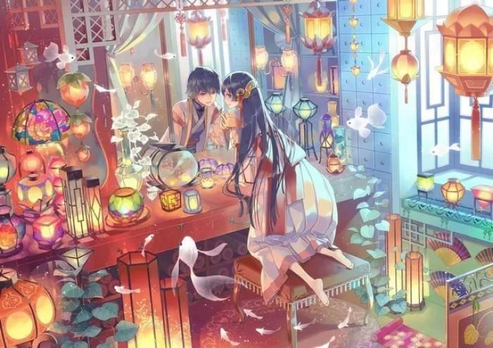 双性恋是什么意思（什么是双性别恋爱）