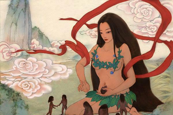 处对象是什么意思(详解对象一词的来源含义)