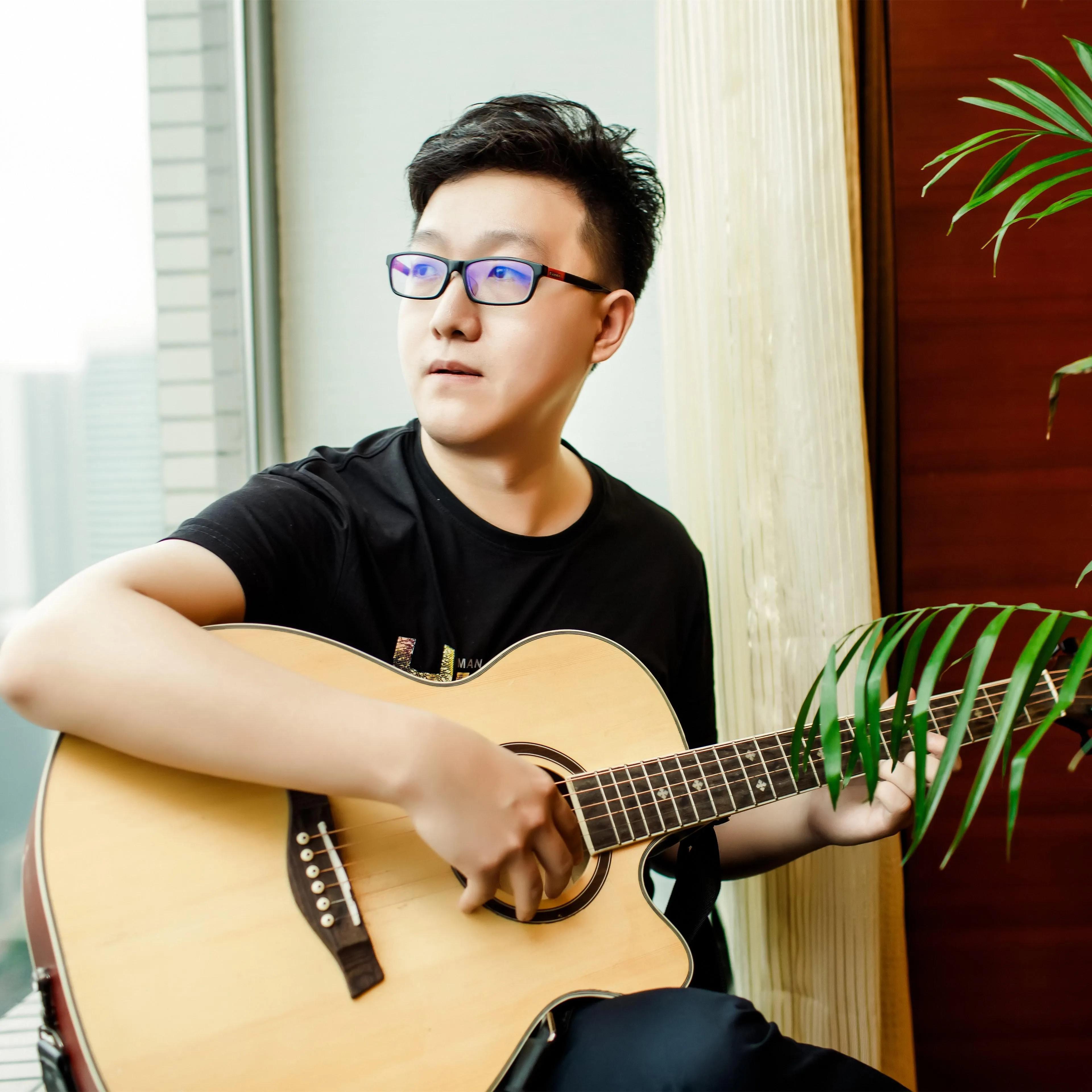 可以缓解压力的歌曲有哪些(精选四首释放压力开心生活的歌)