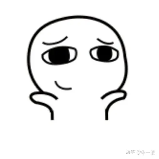 情侣过了热恋期之后如何保持彼此间的感情(教你七个解决办法度过恋爱平淡期)