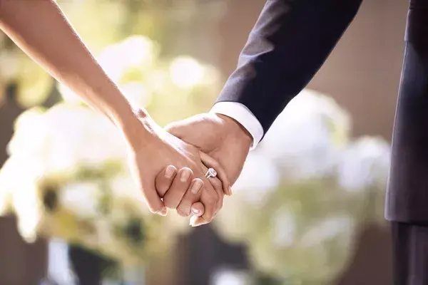 除了金婚 银婚不同结婚周年都应该怎么称呼呢(结婚周年纪念分别代表什么婚?)