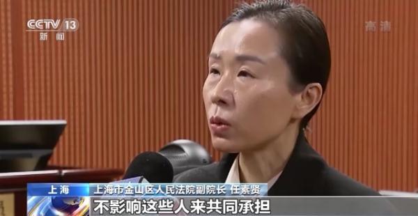 情感挽回机构的常用套路（情感挽回机构可信吗）