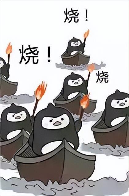 单身狗如何优雅的过情人节(这里有份情人节单身生存指南)