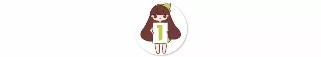 快看自己的生日 你属于哪种生日花语（365天对应365种花）
