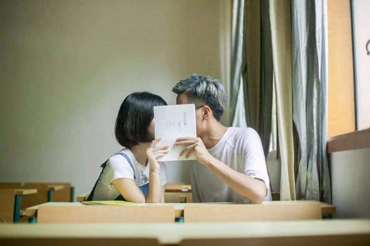 男人不可能复合的表现(男生分手后不想复合的行为)