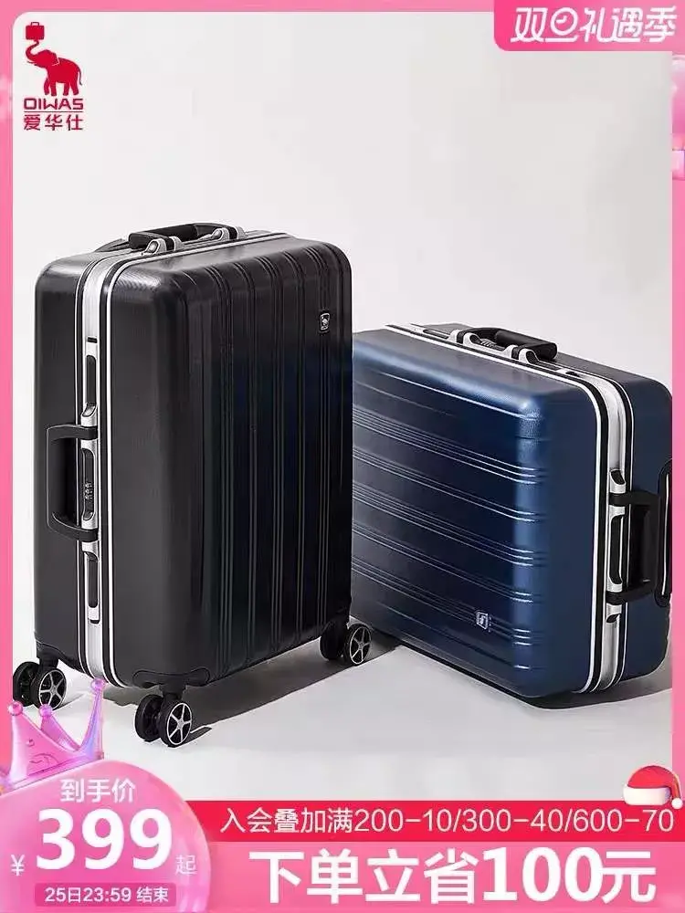 创意实用小礼品（有趣的创意小礼物）