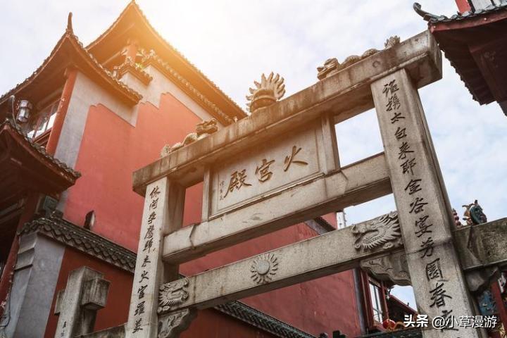 旅游季节最适合的城市有哪些(风景秀美 淳朴自然 你去过几处)