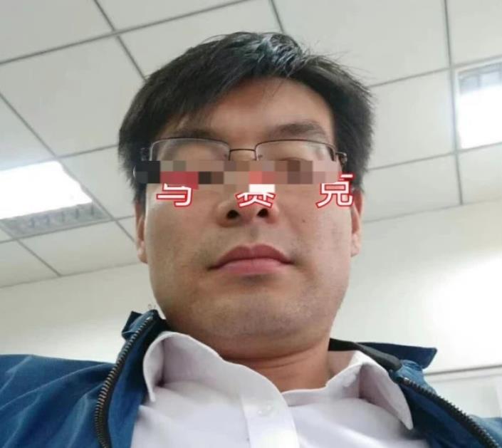 新反转！西安家暴事件知情人:妻子也打了丈夫