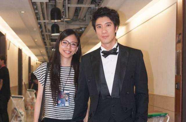李靓蕾入选“中国十大女性”惹众怒，网友纷纷反对